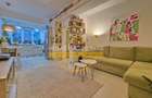 Apartament modern 3 camere 55 mp in zona Palas Mall - 4