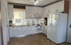 Apartament 3 camere | Zona Lămâiței | Mobilat modern | Parcare inclusa - 4