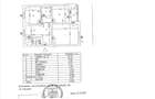 Apartament 3 camere Premium, Unirii - Natiunile Unite - 17