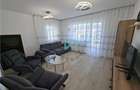 Apartament de inchiriat  Brasov - 1