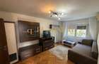 P4903 Apartament 3 camere DECOMANDAT, CENTRALA PROPRIE, ETAJ 2 - 1