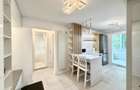 Apartament 2 camere/ zona Aviatiei/ Elena Caragiani - 13