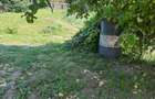 Casă cu teren de 5.700 mp, Pădureni,se accepta si schimb cu apt in Iasi - 15