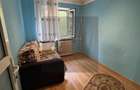 Apartament 3 camere Constantin Brancoveanu - Huedin - 4