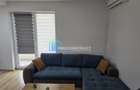 Apartament cu3 camere|2 Grupuri sanitare|Mobilat&Utilat|Loc de parcare - 12
