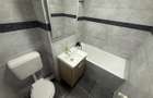 AP. 3 CAMERE - COLENTINA, BLOC REABILITAT, BUCATARIE INCHISA, MODERN - 10