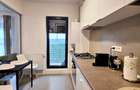 21 Residence | Garsoniera | Politehnica | Metrou - 6