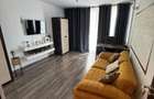 Vanzare Apartament 2 camere Decomandat Renovat Drumul Taberei-Parc Moghioros - 1