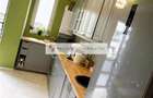 Pipera | Porsche | Ambiance Residence | Bloc 2022 | Parcare - 3