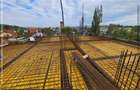 Studio Central, Pitesti Nord, langa Padure, Finisaje premium - 11