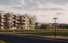 Vânzare Apartament 3 Camere cu Terasă ! - 3