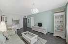 2 Camere*Ultracentral*Etaj 4/8*Credit ipotecar*Ready to move in - 2