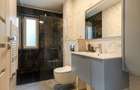 Apartament 2 camere, lux, parcare, boxa, cartier Buna Ziua! - 15