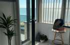 Apartament 2 camere Statiunea Mamaia, complex Astoria - 135000 euro - 8