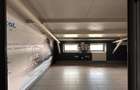 Hala, showroom sos. Pacurari Iasi, zona Mall Moldova, 1310mp - 20
