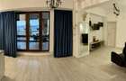 Penthouse 3 camere -Pacurari- complex Concept-103 mp- 170000 euro - 2