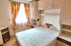 Apartament de inchiriat, 3 camere, 70mp, str.Rahovei, ! - 11
