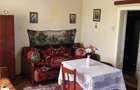 Casa 2 camere din cărămidă cu teren Riciu - 10