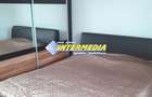 APARTAMENT 2 CAMERE I DECOMANDAT I 56 MP I ZONA MALL CAROLINA I MOBILAT I - 3