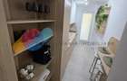 Apartament 2 camere, 55 mp, Elite City - 5