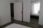 2 Camere | Lujerului - Centrurii | Centrala Termica | Metrou 10 Min - 6