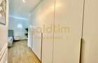 Cloud 9/Aviației/Promenada Mall/Apartament modern 3camere/Locație premiu - 16