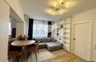 Apartament 2 camere Calea Victoriei | complet mobilat si utilat | boxa  - 1