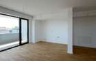 2x Apartament cu 2 camere nou 2025, parcare inclusa, Residence5 Forest - 4