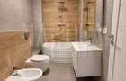 Apartament 3 camere de vanzare in Centru Oradea, Oradea - 7