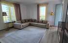 Apartament 3 camere | Asmita Gardens | Zona Mihai Bravu | 1.100 €/lună - 1