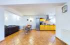 CASA DE VANZARE BUFTEA | 6 camere, 3 bai | utilitati - 4