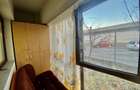 Închiriere apartament(107 mp), family-relax(107 mp), 3 camere, parter, Class Par - 23