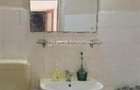 Apartament 3 Camere Semidecomandat Berceni-Uioara - 10