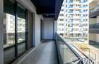 Copou, Hotel Grand View- 2 Camere | Etaj 1- 70Mp | Bloc Intabulat + Loc Parcare - 4