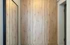 3 camere, amenajat, parcare subterana, Denya Forest - 18