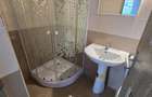 Moldova Mall - Coral Residence , apartament nou 3 camere cu 2 bai, 82mp - 9