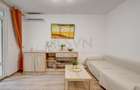 REA1028599 Apartament 2 camere l Facultatea de Constructii l Centrala proprie - 3