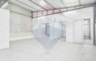 De inchiriat Showroom/Hala/Birouri - Pozitie Ideala Popesti Leordeni - 8