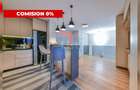 Apartament cu 3 camere in Buna Ziua - 7
