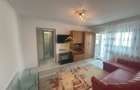 Apartament de inchiriat 2 camere - Garofitei / Bacau - 1
