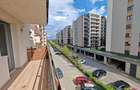 Inchiriem Apartament 2 Camere, Mobilat, Decomandat, Tractorul - 19