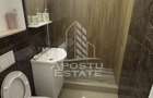 Apartament 2 camere, zona Garii Timisoara - 9