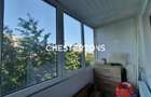 Apartament 2 camere decomandat  Tomis 3 Constanta - 20