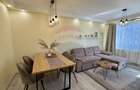 Apartament 3 camere | Nicolae Grigorescu | Centrală proprie - 2