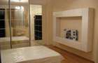 Apartament 1 camera EXCLUSIVE RESIDENCE 445 euro - 1