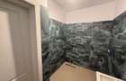 Apartament 2 camere - Complex nou în Arad - 3
