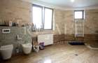 Vanzare casa, vila 7 camere | Premium, Individuala, Renovat 2023 | Snagov - 24