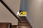 Apartament cu 3 Camere, Scară interioară, Zona Gară - 7