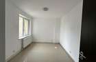 Cladire centrala Iasi, birouri/ medical, 325mp - 6