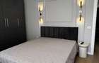 Apartament 3 camere 173 mp vecin cu Padurea- Pipera Scoala Americana - 3